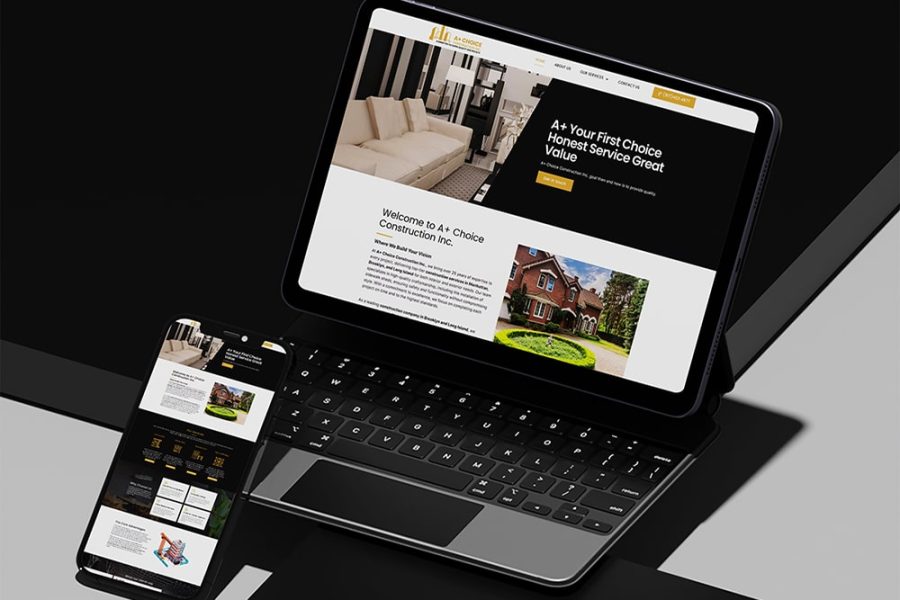 website-Design-7-min website-Design-7-min